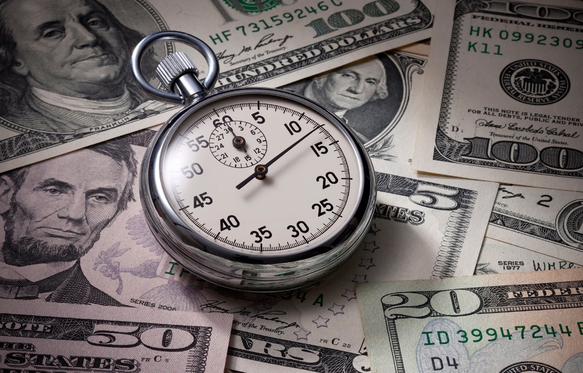 Что такое пролонгация вклада и как легко обойти ее подводные камни?